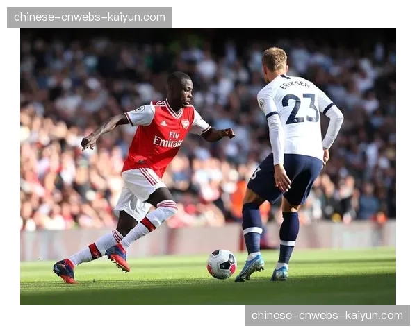 亚马逊获得英超2026-27赛季部分比赛包流媒体独家放映权