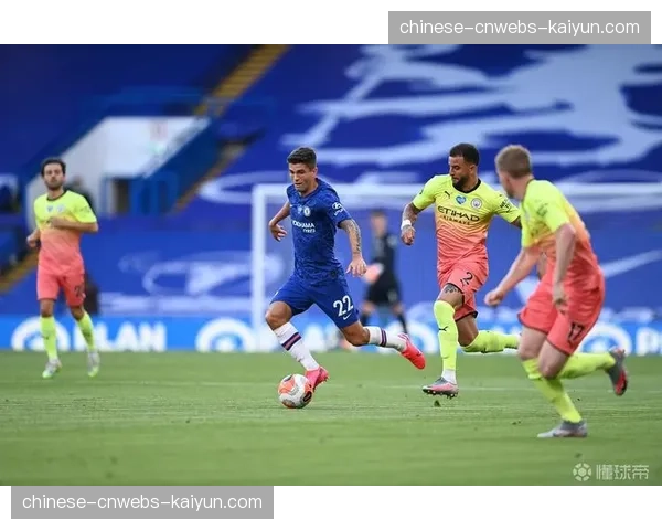 半场战报：朗斯1-0里尔，菲尔吉尼开场闪击建功