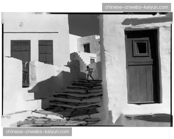 低照度与高速摄影技术突破 捕捉赛场更多决定性瞬间