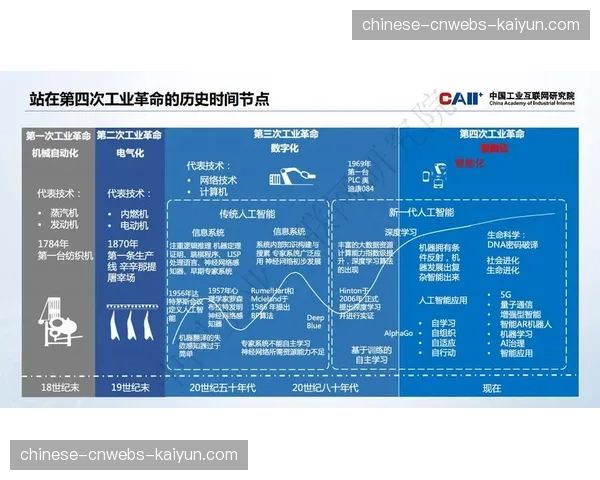 分布式算力订阅模式在演进阶段普及 这种方案有效平衡了大型活动成本