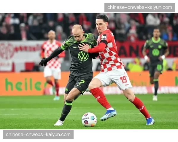 数据复盘：3月首周德甲场均净比赛时间下降至52.1分钟