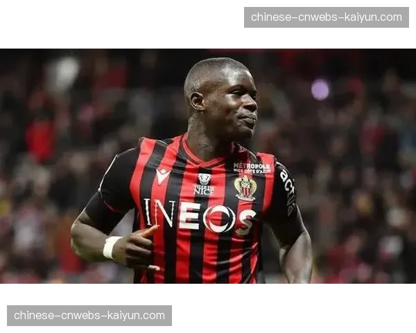 法国反兴奋剂机构对Top 14联赛三家俱乐部进行突击检查