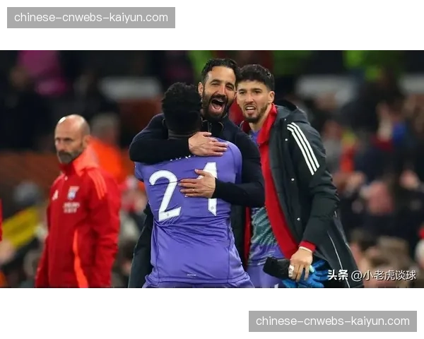 分析：里昂新帅上任后三轮不败，球队攻防转换效率提升