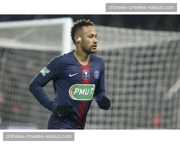 法甲联盟就种族歧视行为向涉事俱乐部开出罚单