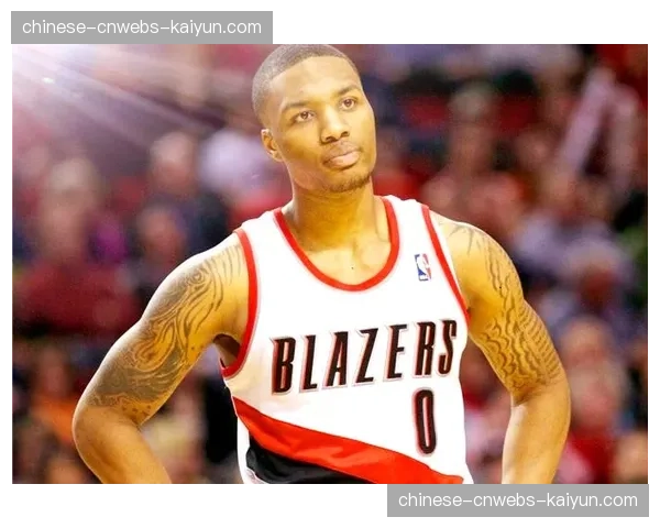 观察：NHL中央分区球队风格趋同，均以高强度的身体对抗著称