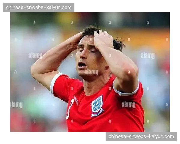 深度报道：欧足联评估是否在欧冠启用“门线技术”辅助角球判罚