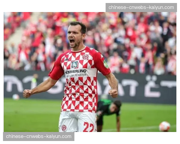 趋势报告：2025-26赛季西甲联赛场均传中次数较上赛季下降8%