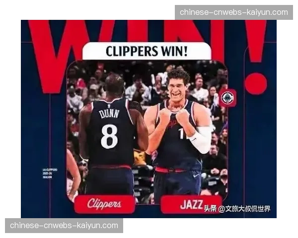 评论：防守赢得总冠军？数据显示防守效率前五球队均处上半区