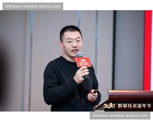 科技助力：英国队生物力学专家解读如何用数据优化动作模式