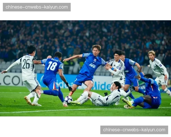 中超联手本土运动品牌，推出马年新春限定联名装备