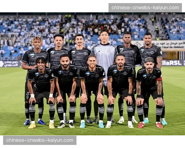 比利时警方破获涉及欧洲多国联赛的假球案，数名低级别球员被逮捕