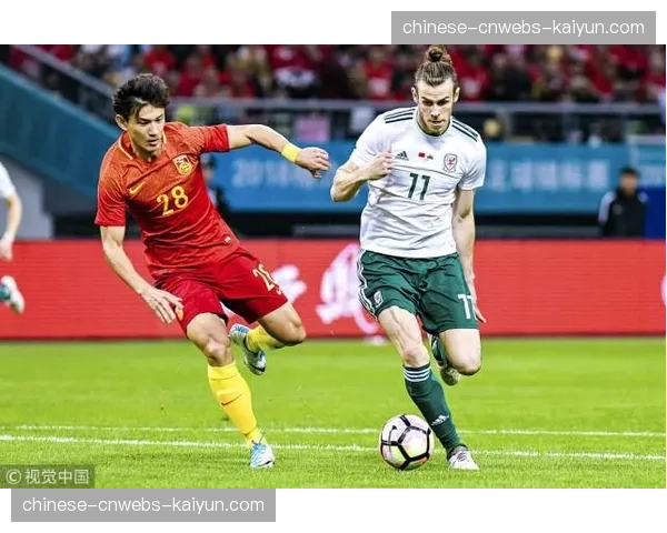 传言证实：日本国脚松岛幸太朗下赛季将加盟英超球队萨拉森人