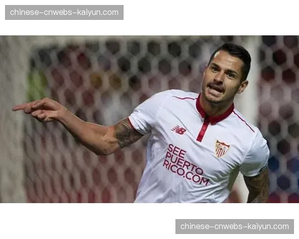 伤病报告：莱万特主力后腰伤缺，球队转换防守面临考验