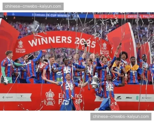 富勒姆0-2不敌水晶宫,主场五连胜遭终结