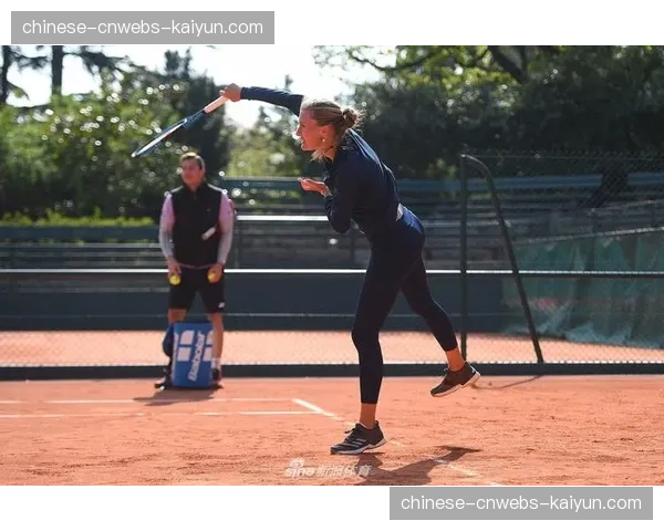 分析:为何红土赛季初期冷门频出?球员场地转换适应成关键