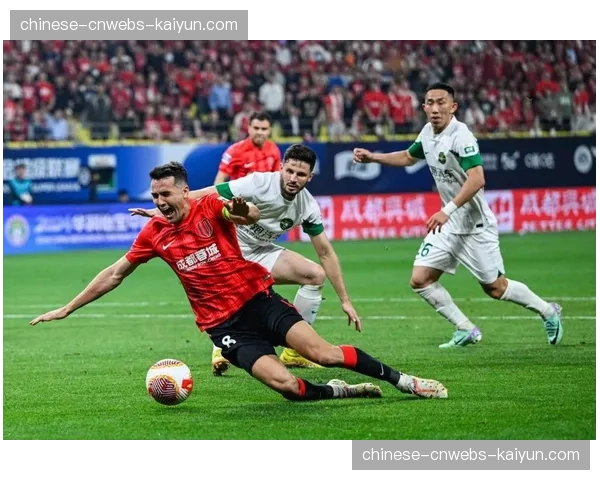 升班马现象：铜梁龙、铁人、玉昆的逆袭密码