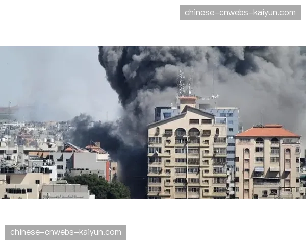 法甲转播权谈判进入关键阶段，多家媒体竞标2027-2032周期合约