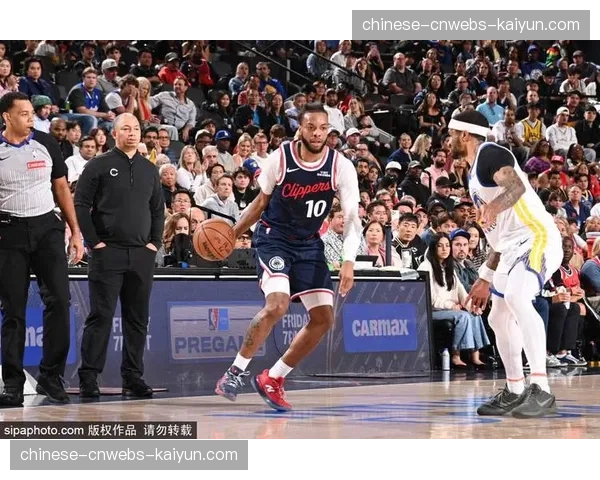 WNBA与转播方达成协议，增加5月周末黄金时段播出场次